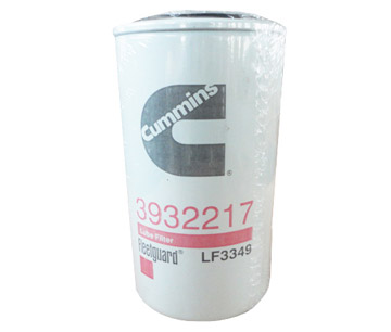 LF3349