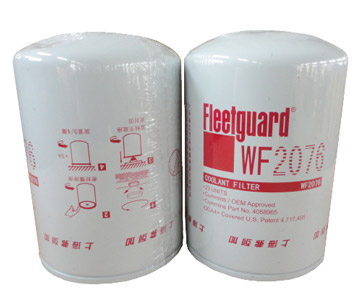 WF2076-B-AMˮˮо