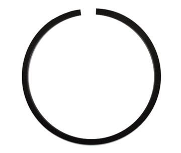 4955435-20