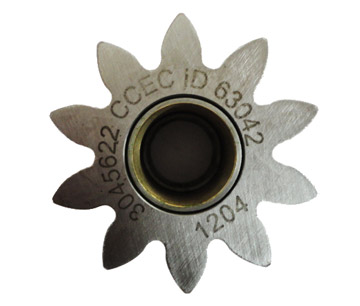 ˹ͱó3045622-20