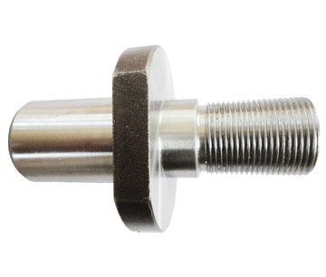 ˹3325495-20