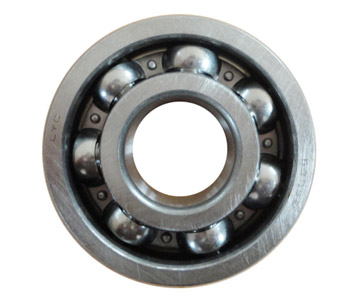 ˹3010150-20
