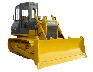 SD08