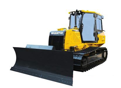SD10YE