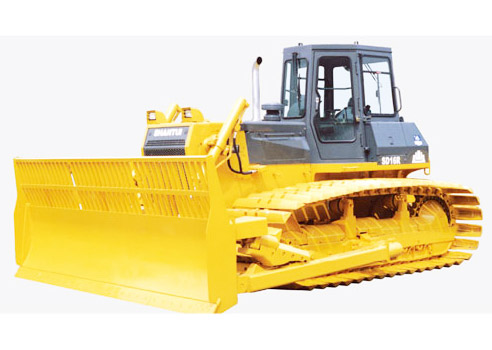 SD22R