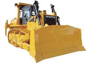 SD32-5