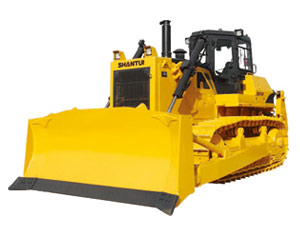 SD32plus