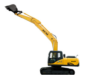 922DĴʽھ