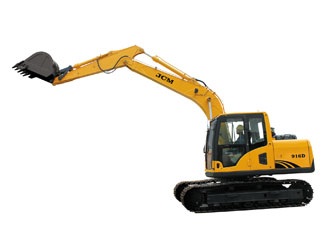 916DĴʽھ