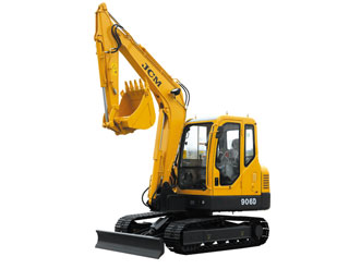 906DĴʽھ